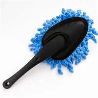 FIRÇA YIKAMA MAVi 1